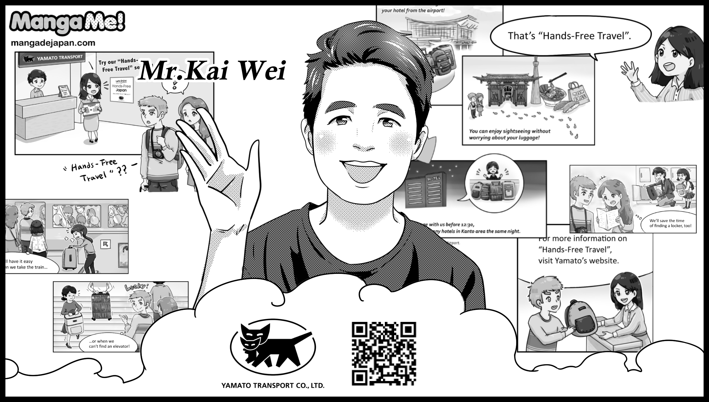 026_Mr.Kai Wei